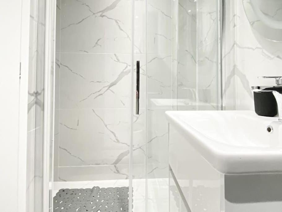 Ferienwohnung Diamond In Kolonaki Central Athen Exterior foto