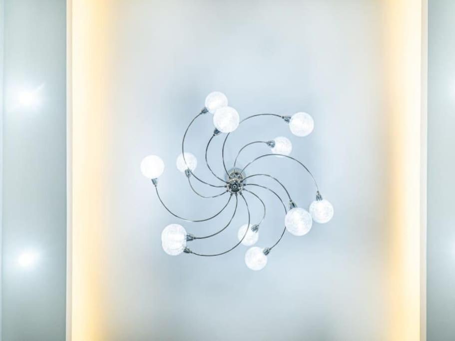 Ferienwohnung Diamond In Kolonaki Central Athen Exterior foto